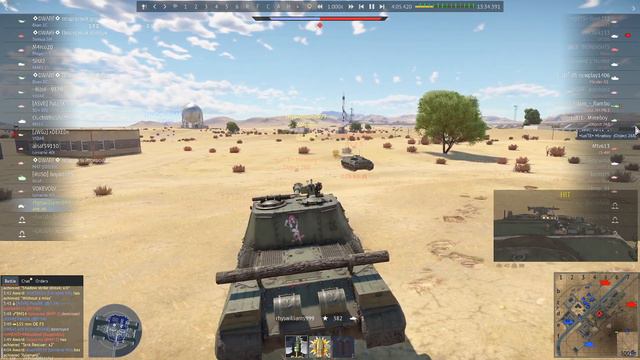 AML 90 cheeky play смотреть онлайн