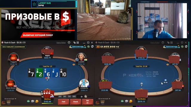 Сколько стоит любовь Двадцать восемь мультов !tg !розыгрыш [v1552934346] смотреть онлайн