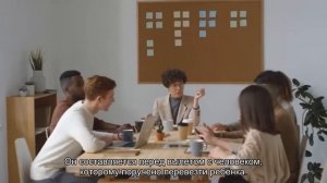 Правила перевозки детей в самолете по России: сколько стоит сопровождение