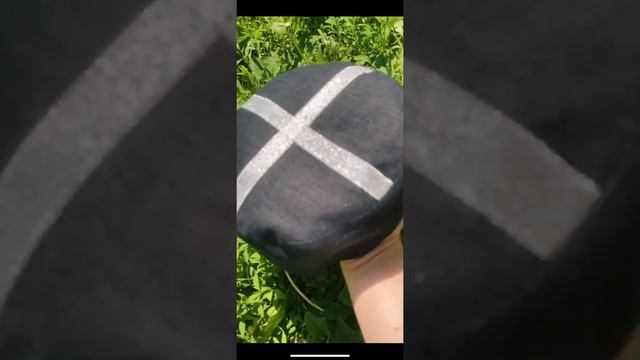 Тафья из льна Принимаю заказы 89199834223 на пошив кубанок, папах, нагайка, тафья смотреть онлайн