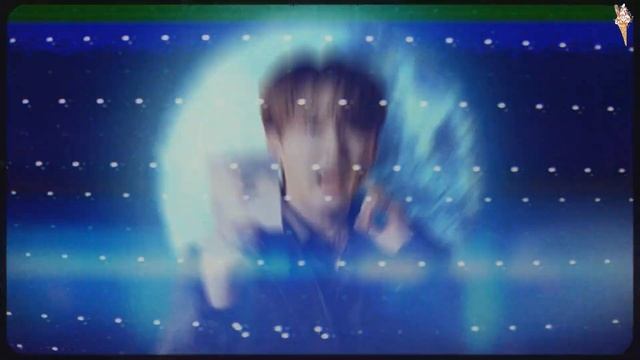 I.N - MAKNAE ON TOP ft. Bang Chan, Changbin [rus.sub/рус.саб] смотреть онлайн