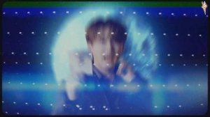 I.N - MAKNAE ON TOP ft. Bang Chan, Changbin [rus.sub/рус.саб]