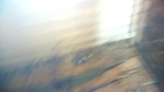 В такой бане ОПАСНО мыться! Все полы СГНИЛИ! Исправляем чужие косяки смотреть онлайн