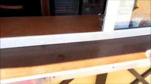 Набережные Челны, парк победы