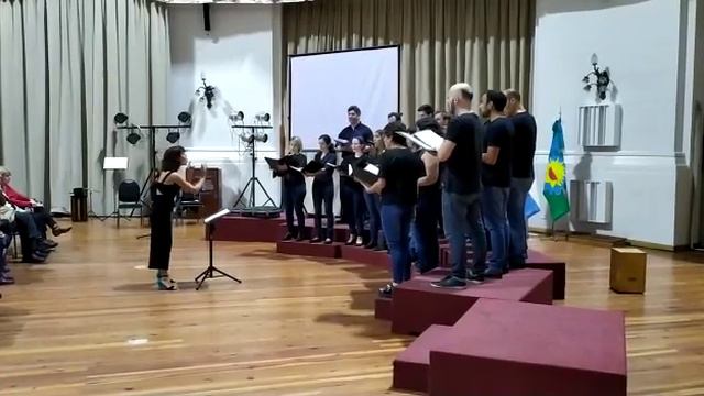 Otche Nash - Nikolai Kedrov смотреть онлайн