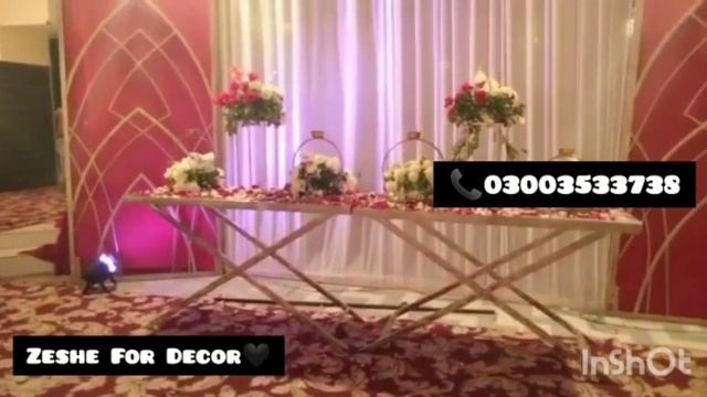 all rounder setup All wedding setups full decor & food service everything смотреть онлайн