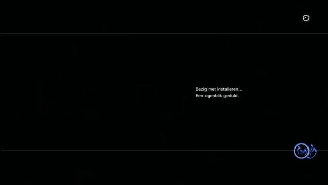 Gran Turismo 5 Update 2.17 Dlc Fix смотреть онлайн