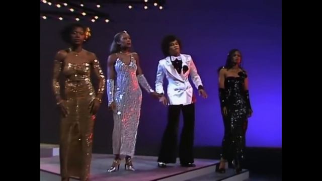 BONEY M. - QUEM SÃO? A HISTÓRIA DA BANDA POR TRÁS DO VIRAL DE RASPUTIN! | SOCIOCRÔNICA