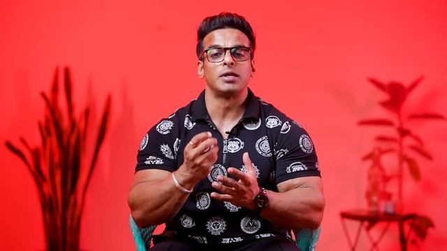 Masturbation - Good Or Bad? | Modern Science Vs. Ayurveda | Yatinder Singh смотреть онлайн
