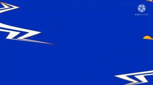 NO feels dizzy powers extended