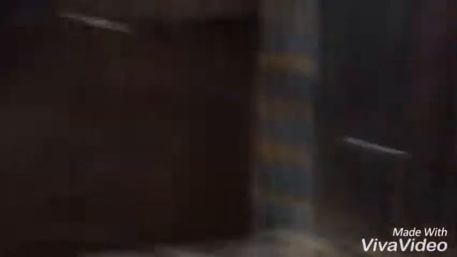 Vlog конюшня смотреть онлайн