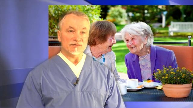 ? Что делать, если мама – энерговампир ? смотреть онлайн