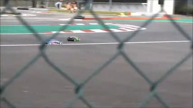 TESTE DSC-WX 100 смотреть онлайн