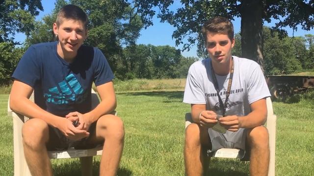 25K GIVEAWAY | $100 WORTH OF STEAM CARDS | THE SQUAD смотреть онлайн