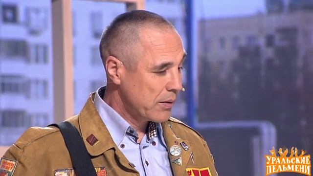 Май на! Гимн студенческого стройотряда. смотреть онлайн