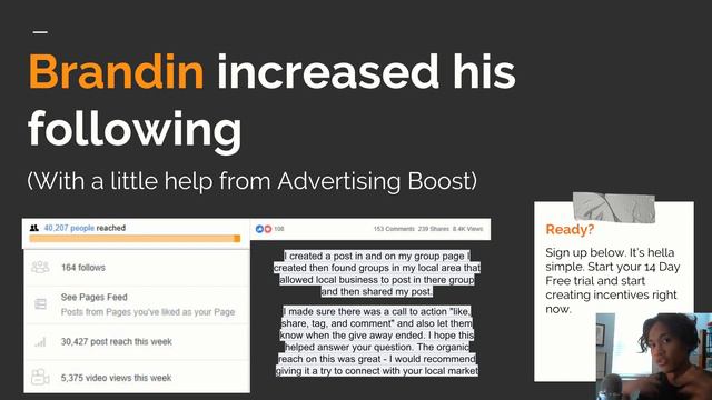 How to Convert Leads on the SPOT (Without Increasing Ad Spend!) смотреть онлайн