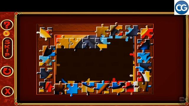 101 Free New Escape Games level 176 - A Secret Plan BANK MD HOUSE - Complete Game смотреть онлайн