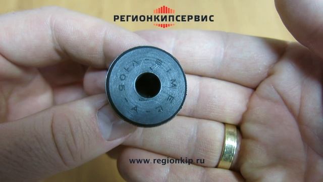 Сцепление Simel 65322918 смотреть онлайн