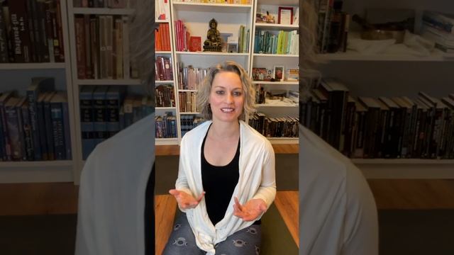 Dhanvantari Mantra Recitation смотреть онлайн