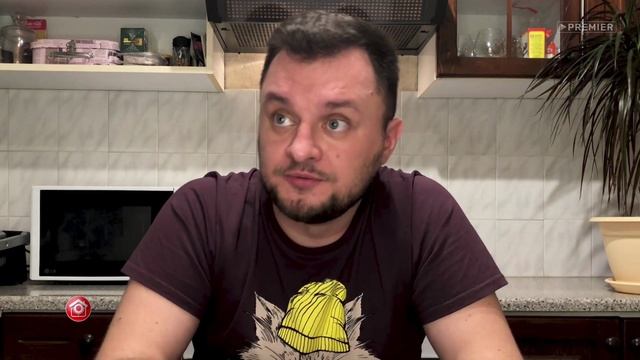 Иван Половинкин - Деградация на карантине смотреть онлайн