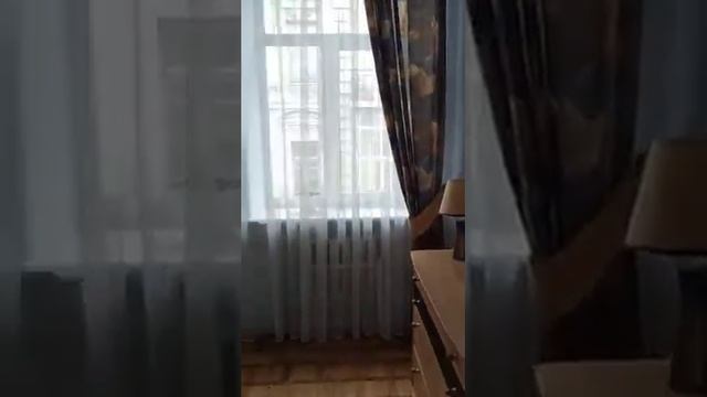 Михайловский переулок смотреть онлайн