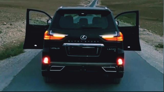 Стресс-реабилитация