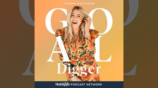 695: You’re Using ChatGPT Wrong! Here’s How to Get Better Results With AI смотреть онлайн