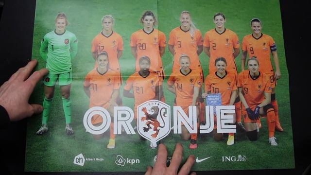How I Asked Every Football Club in The World For Autographs смотреть онлайн