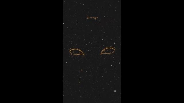 Introvert-Миллиарды смотреть онлайн