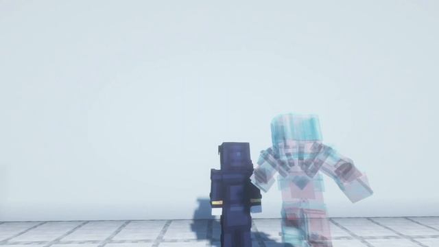 JoJo's Bizarre Adventure | Minecraft Mod (1.16.5) смотреть онлайн