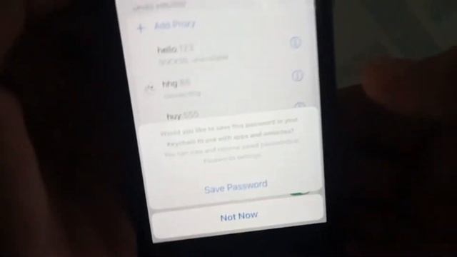 Please Check Your internet Connection and Try Again Telegram iPhone | iOS | iPad смотреть онлайн