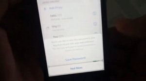 Please Check Your internet Connection and Try Again Telegram iPhone | iOS | iPad