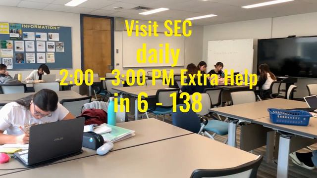 Simon Says, August 8 смотреть онлайн