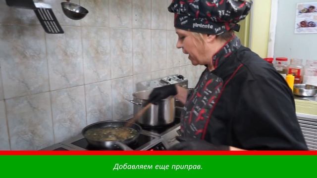 Стройка Практик