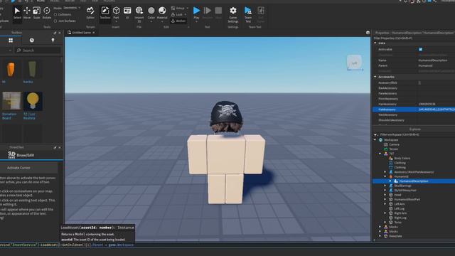 Pokazivayu Kak Delat Skini