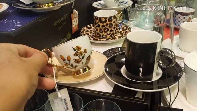 KARACA MAĞAZASI TURU | KARACA ÇEYİZ ALIŞVERİŞİ | #KARACA #KARACAHOME #ÇEYİZ #ÇEYİZALIŞVERİŞİ