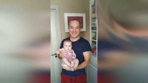 Гипертонус, гипотонус и мышечная асимметрия у младенца. Массаж и упражнения