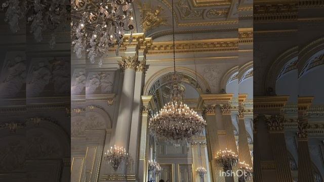 цыганская полька( Коляша Долёба)?✨ смотреть онлайн