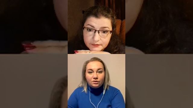 О деньгах. Часть 3: Формирование цены на свои услуги смотреть онлайн