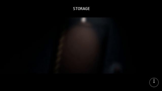 OBSERVATORY, STORAGE AND TEST ROOM 01 | FREDBEAR AND FRIENDS: LEFT TO ROT | FNAF FAN GAME 2018 | смотреть онлайн
