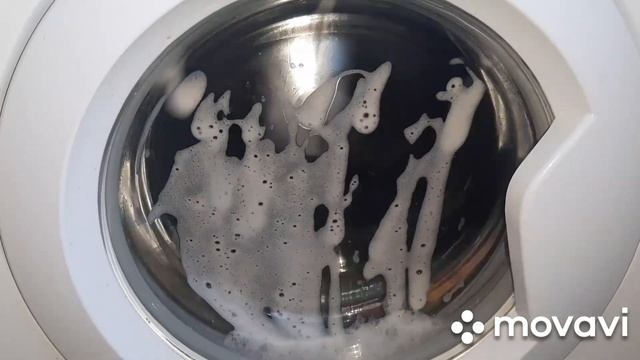 Стирка на INDESIT: программа (4) СИНТЕТИКА 50°+ecotime смотреть онлайн