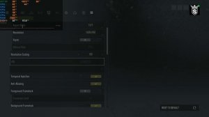 GT 730 DDR5 | Test in 18 Games in 2021 ft i5 2400