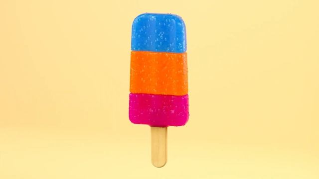 C4D Daily Render Compilation - June 2020 смотреть онлайн