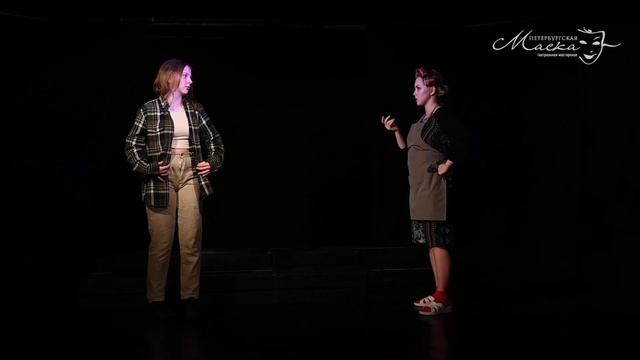 Petersburg mask 2022 concert смотреть онлайн