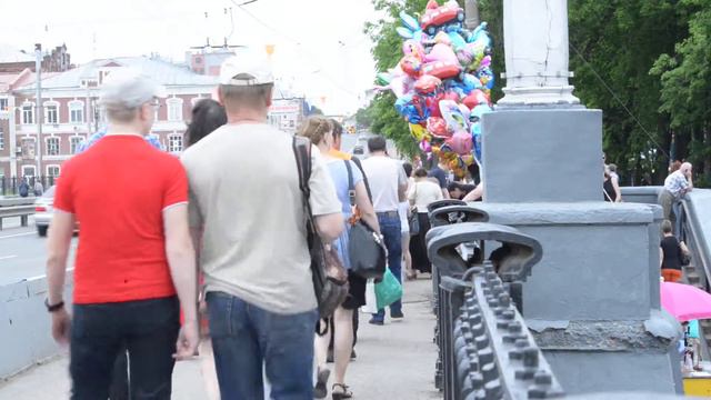 DSC 8477 2015.05.30 - Иваново - День Города Иваново смотреть онлайн