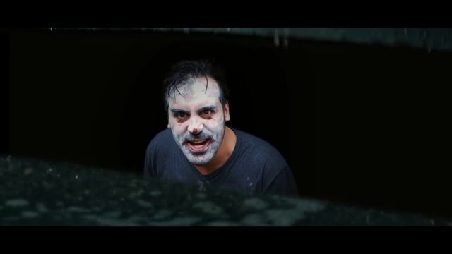 IT IL PAGLIACCIO A CATANIA смотреть онлайн