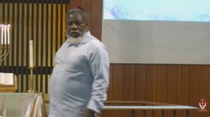 Молитва исцеления Доктор О. Божественное здоровье и целостность