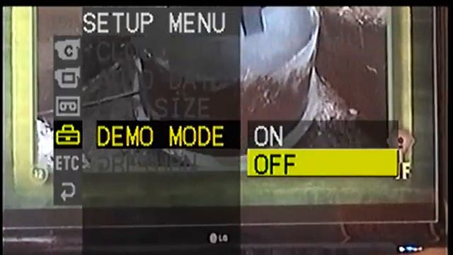2017 07 08 3part SONY HANDYCAM CCD TRV48E menű rendszere LCD-je ASUS notebookra смотреть онлайн