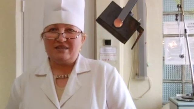 День стоматолога смотреть онлайн