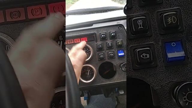 Вопрос к Знатокам???